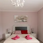 Vivienda Rural Casa Del Medico Holiday home *