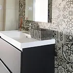 Vivienda Rural Casa Del Medico